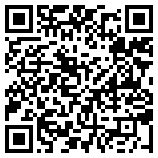 QR Code for Uslin Robert in Bordentown, NJ 08505