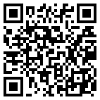 QR Code for V & W in Butler, NJ 07405