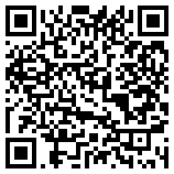 QR Code for Val Pak Co-Op Direct Mail System in Hackensack, NJ 07601