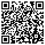 QR Code for Verizon Fios in Bergenfield, NJ 07621