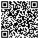 QR Code for Vincenzo's Locksmith in Edison, NJ 08820