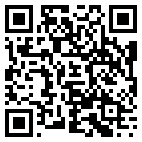QR Code for Vineland Paving in Vineland, NJ 08360