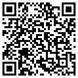 QR Code for Virman Management in Union City, NJ 07087