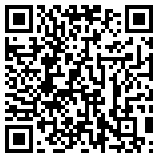 QR Code for Vision Art Studio in Newfoundland, NJ 07435