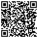 QR Code for Visionet Systems in Cranbury, NJ 08512