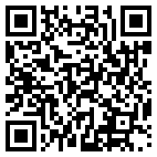 QR Code for Vsm Enterprises in Florham Park, NJ 07932