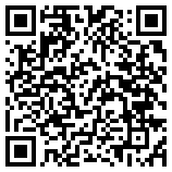 QR Code for M & M Master Welding in Newark, NJ 07114