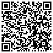 QR Code for Waldwick Baseball Association Maintenance in Waldwick, NJ 07463