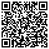 QR Code for Wall System Supply in Lakewood, NJ 08701