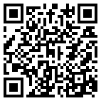 QR Code for Wayne Locksmith in Wayne, NJ 07470