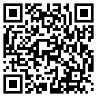 QR Code for We All Odds in Ridgefield, NJ 07657