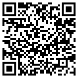 QR Code for Weinstein Carpet in Little Silver, NJ 07739