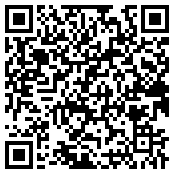 QR Code for West Windsor-Plainsboro Regional School District in Plainsboro, NJ 08536