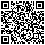 QR Code for Mail Room in Vineland, NJ 08360