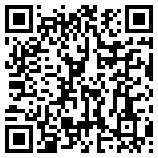 QR Code for Westlock Controls in Saddle Brook, NJ 07663
