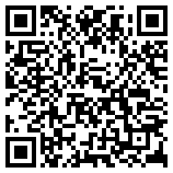 QR Code for Wiederman Efraim in Lakewood, NJ 08701