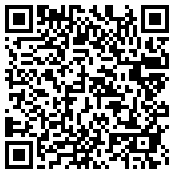QR Code for Wireless Communications and Electronics in West Berlin, NJ 08091