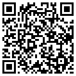 QR Code for Work First New Jersey in Toms River, NJ 08753