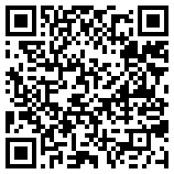 QR Code for Wrecker Service in Verona, NJ 07044