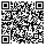 QR Code for Wynjam Building Services in New Brunswick, NJ 08901