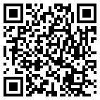 QR Code for Ymca in Perth Amboy, NJ 08861