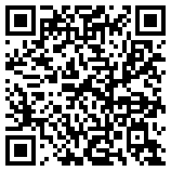 QR Code for Youngman Jeffrey R in Fair Lawn, NJ 07410