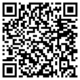 QR Code for Young's Nail Studio in Princeton Junction, NJ 08550