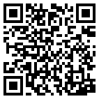 QR Code for Youtz Robert J General Contractor in Budd Lake, NJ 07828