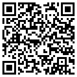 QR Code for Zimnis Peter E Esq - Whitehorse Executive Center in Trenton, NJ 08619