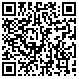 QR Code for Zuccaro Salon in Keyport, NJ 07735