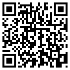 QR Code for 05 Doc Comply in Cedar Grove, NJ 07009