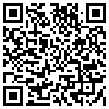 QR Code for 1st Constitution Bank in Plainsboro, NJ 08536