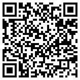 QR Code for 2500 Brunswick in Lawrence Township, NJ 08648