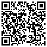 QR Code for 3 G Software Technology in Elmwood Park, NJ 07407