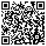 QR Code for 4Chicks CaFe in Newton, NJ 07860