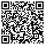 QR Code for AC Emergency Locksmith in Milltown, NJ 08850