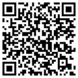 QR Code for Access Self Storage in Woodbridge, NJ 07095