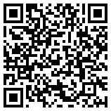 QR Code for Ace Belting in Wallington, NJ 07057