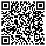 QR Code for Ackerman Services in East Hanover, NJ 07936
