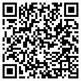 QR Code for Acs State Healthcare in Paterson, NJ 07505