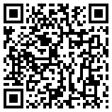 QR Code for Addage Capitol Mgt in Englewood Cliffs, NJ 07632