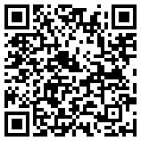 QR Code for Adelson Testan Brundo & Poplardo in Berkeley Heights, NJ 07922