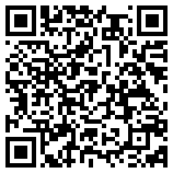 QR Code for Adt Security Services in Hackensack, NJ 07601