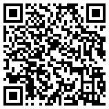 QR Code for ADT Security Services in Pine Hill, NJ 08021