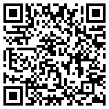 QR Code for Advanced Data Management in Lakewood, NJ 08701