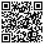 QR Code for Air Land & Sea in Egg Harbor Twp, NJ 08234