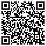 QR Code for Airport Express Limousine in Boonton, NJ 07005