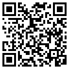 QR Code for Albaraka in Long Branch, NJ 07740