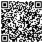 QR Code for Alcohol and Drug Rehab Programs in Gloucester NJ in Blackwood, NJ 08012
