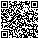 QR Code for Aleathea's Restaurant in Cape May, NJ 08204